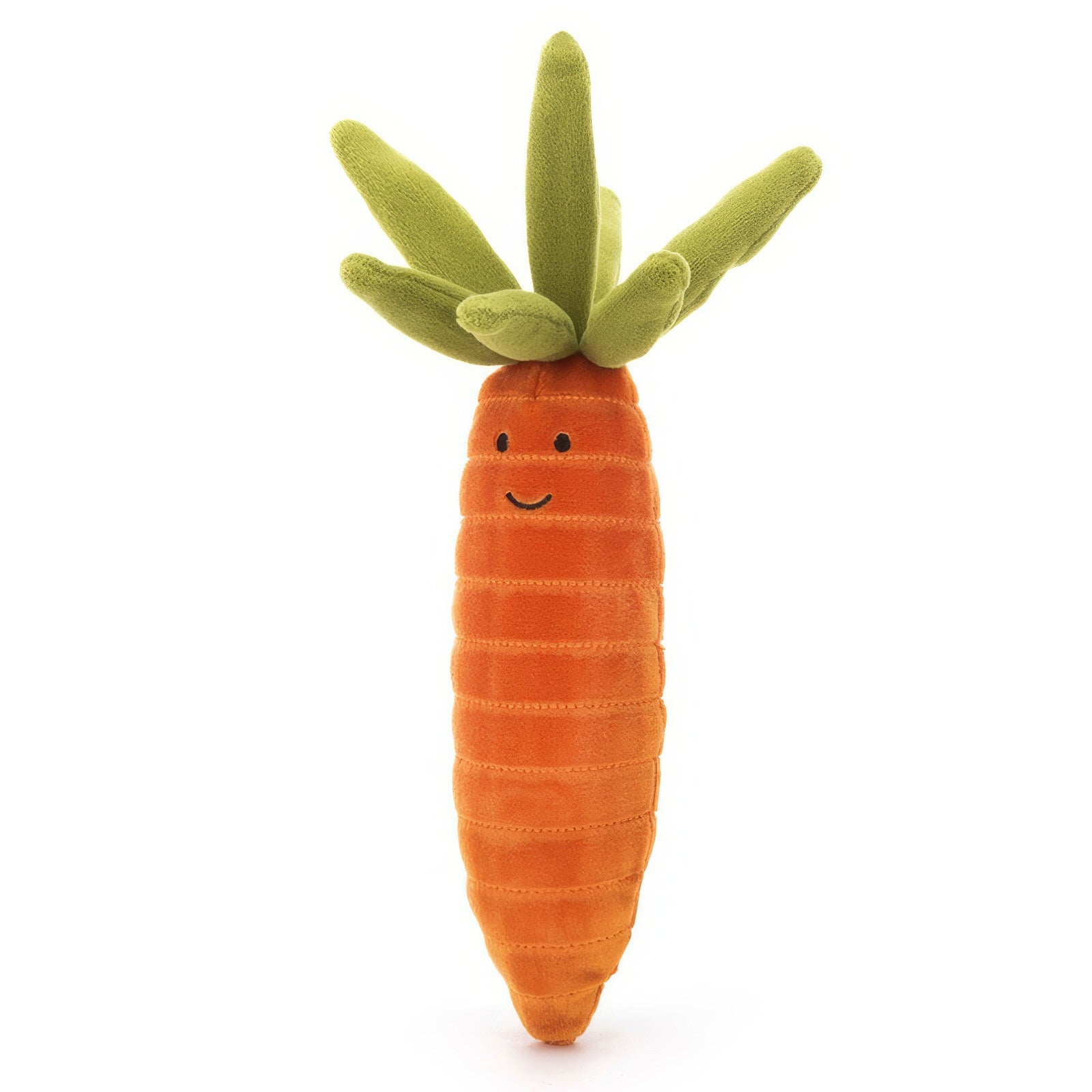 Vivacious-Vegetable-Carrot-Plush-Toy