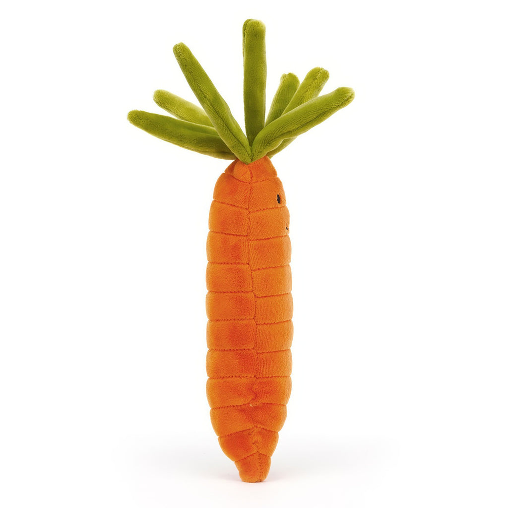 Vivacious-Vegetable-Carrot-Plush-Toy