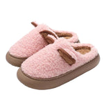 fluffy slippers boogzel apparel