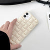 aesthetic white iphone case shop