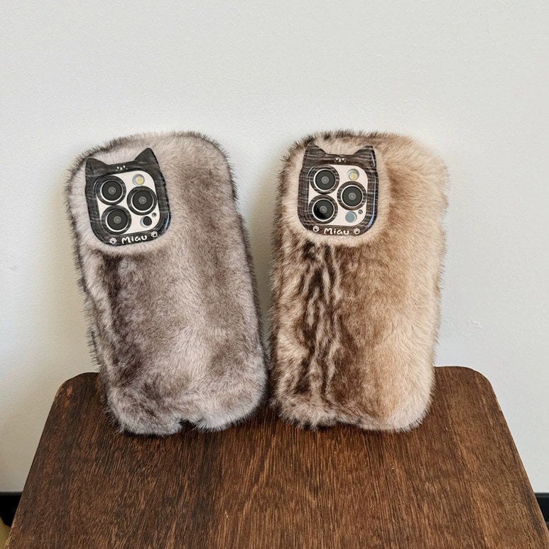 Wild-Purr-Energy-Case