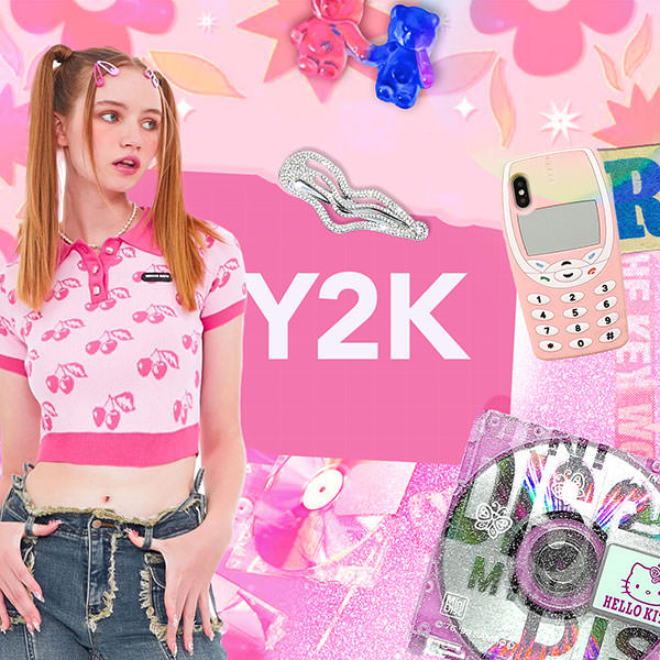 Y2K Egirl Baby Girl Crop Top Aesthetic Outfit Aesthetic Clothes Indie –  Aesthetics Boutique
