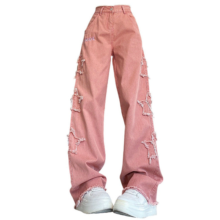 Butterfly Effect Pant Chain – Boogzel Clothing