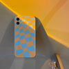 aesthetic plaid iphone case buy