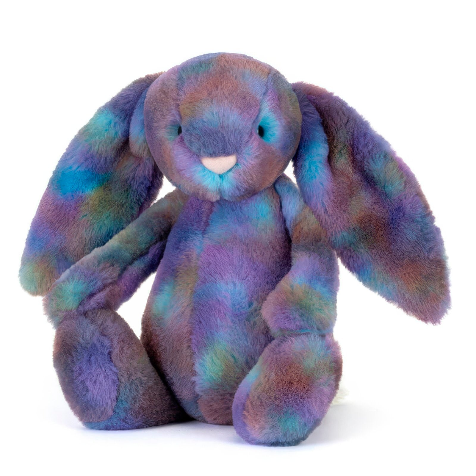 Zodihop-Luxe-Bunny-Plush-Toy