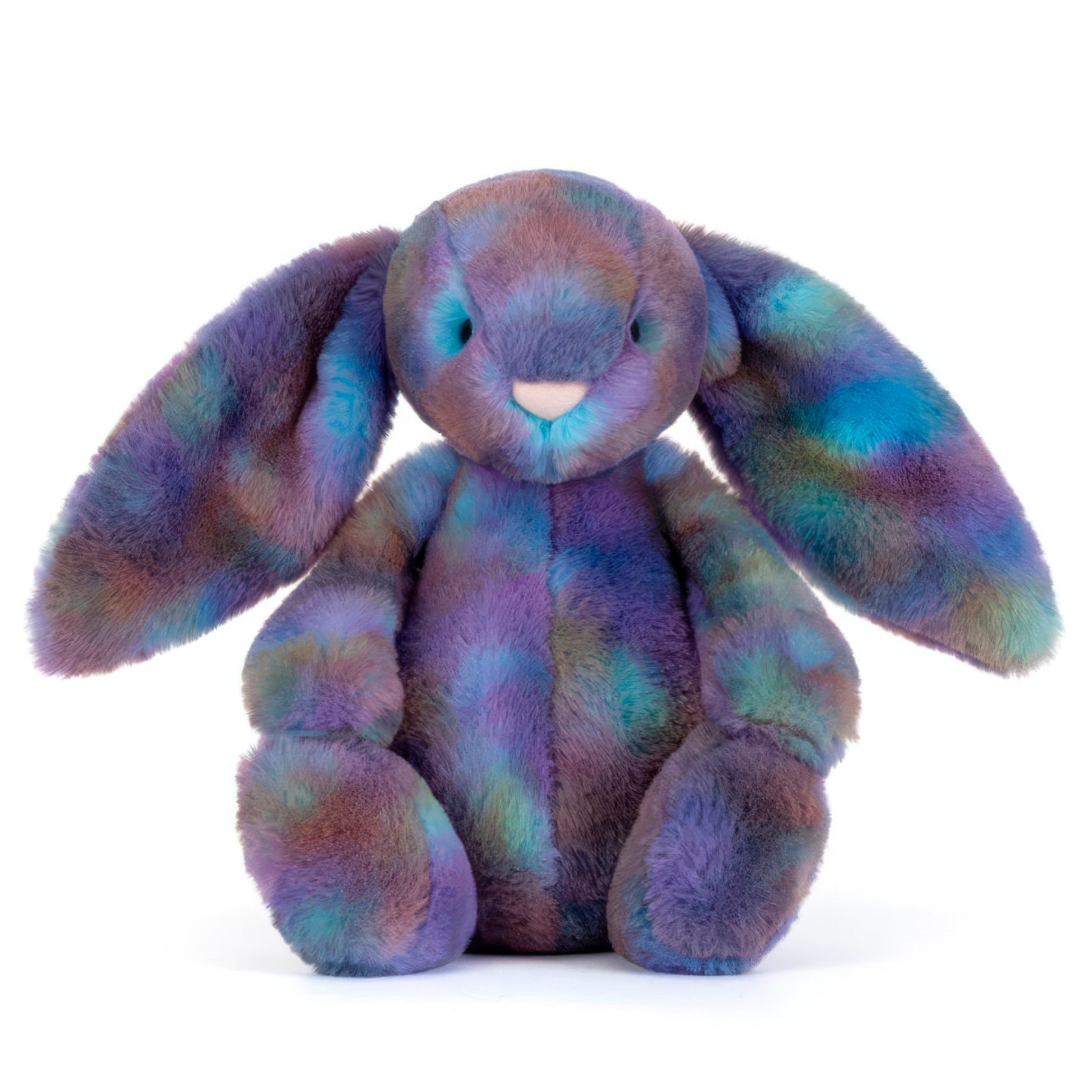 Zodihop-Luxe-Bunny-Plush-Toy