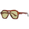 chunky aviator sunglasses boogzel clothing