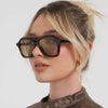 chunky aviator sunglasses boogzel clothing