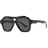 chunky aviator sunglasses boogzel clothing