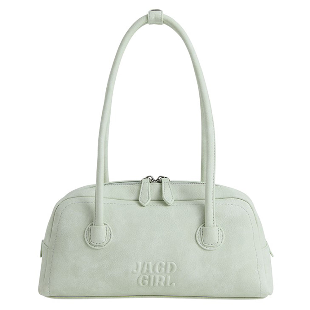 aesthetic pastel boston bag boogzel clothing