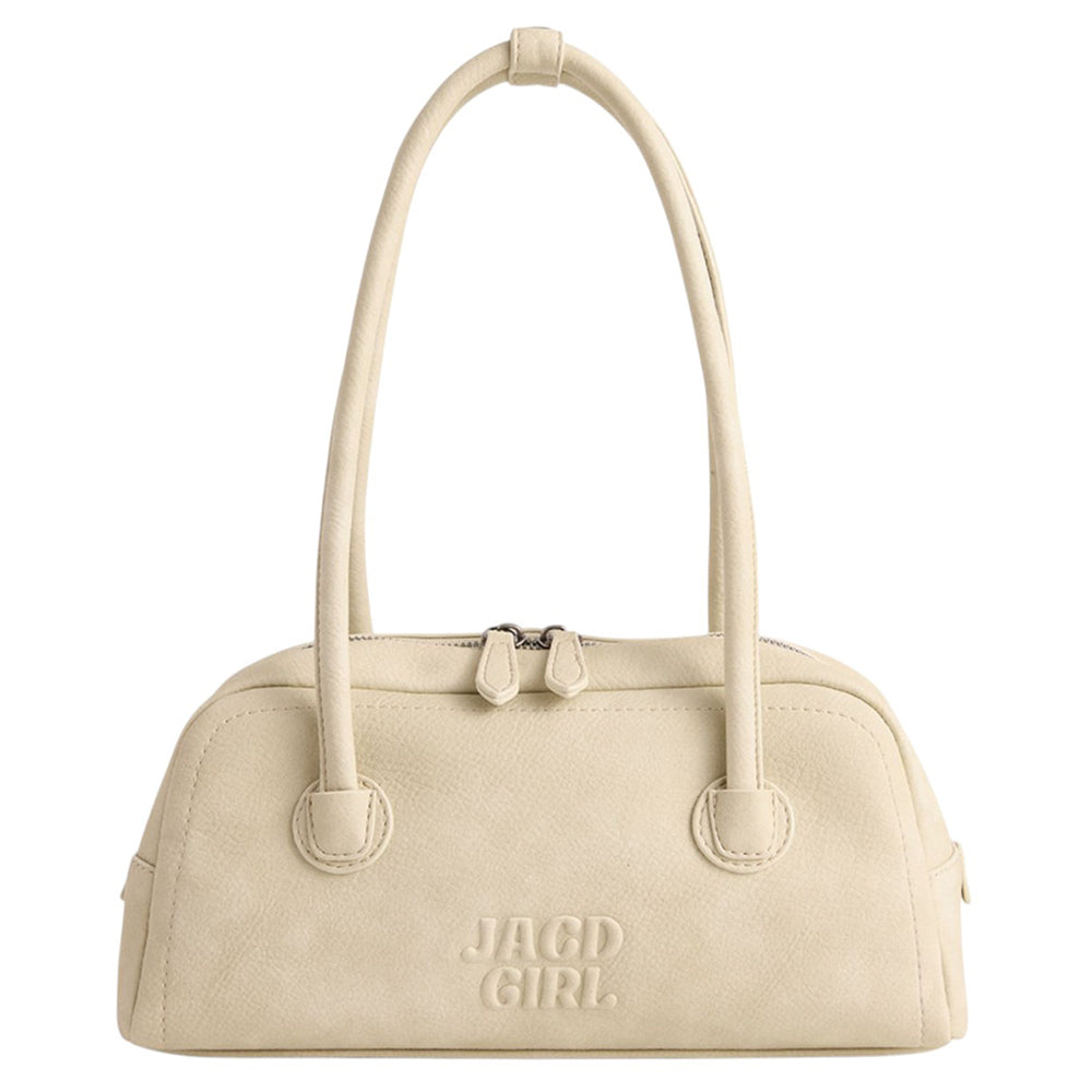 aesthetic pastel boston bag boogzel clothing