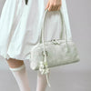 aesthetic pastel boston bag boogzel clothing