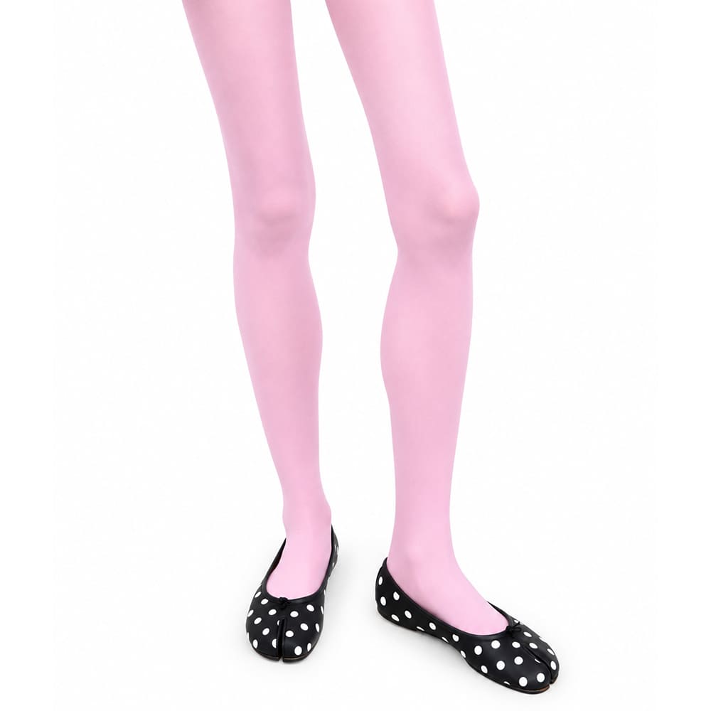 aesthetic pink tights boogzel clothing