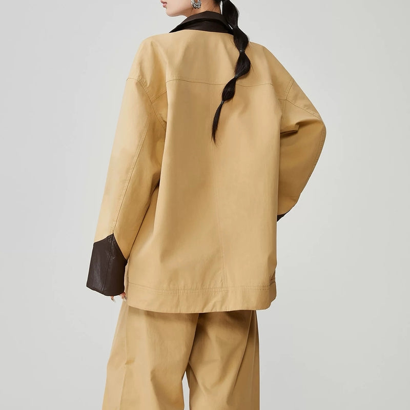 Mercury Rising Pants & Jacket Set | BOOGZEL CLOTHING – Boogzel Clothing