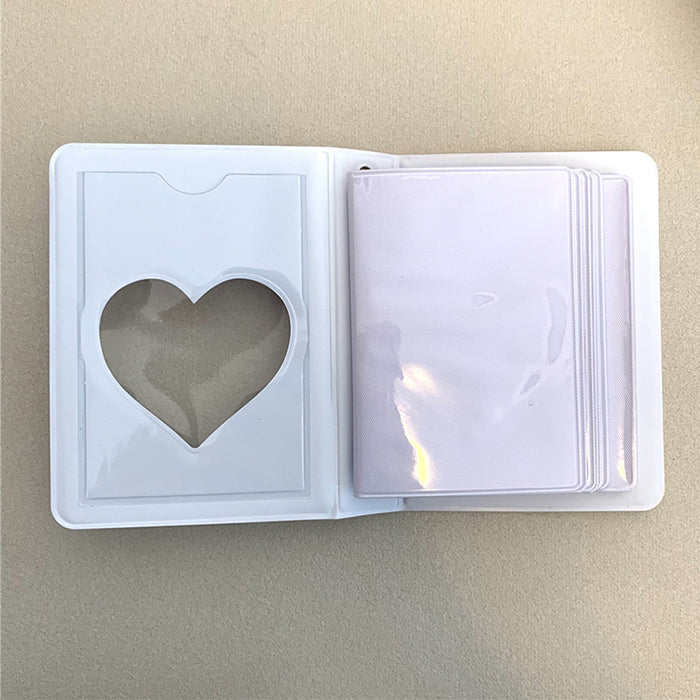 aesthetic binder book boogzel clothing