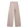 aesthetic knit pants boogzel clothing