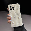 aesthetic pearl iphone case boogzel clothing