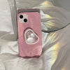 aesthetic seashell iphone case boogzel clothing
