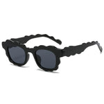  black square sunglasses boogzel clothing