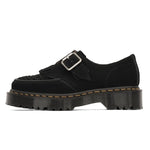 black suede loafers boogzel clothing