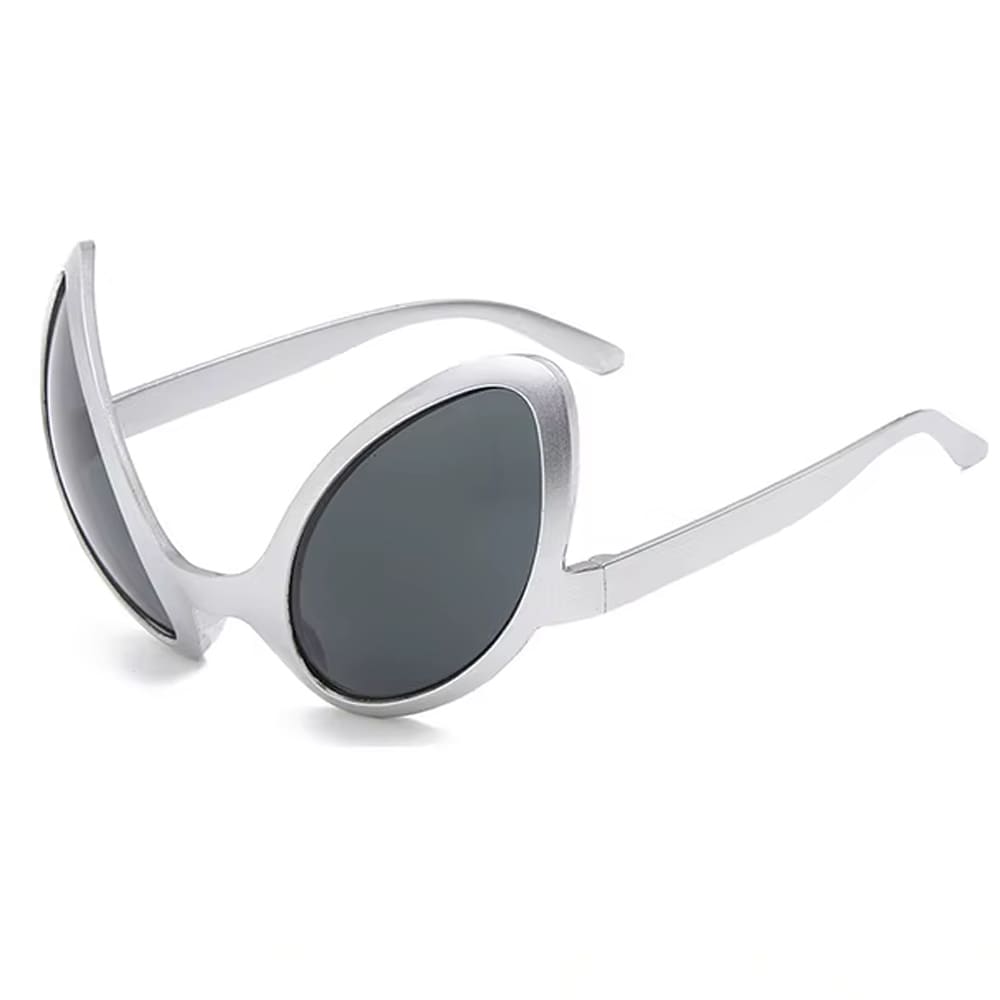 alien sunglasses boogzel clothing
