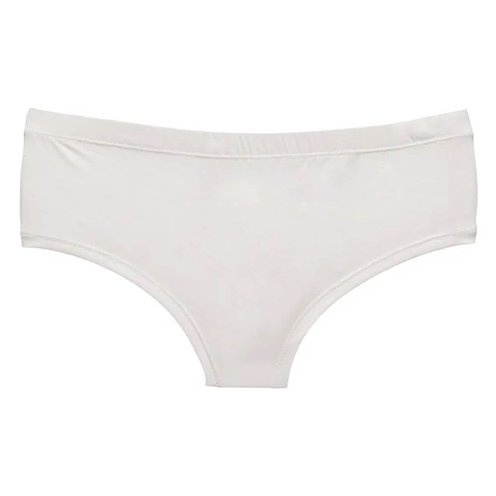 angry kitten panty boogzel clothing