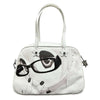 anime girl print y2k handbag boogzel clothing