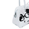 anime girl print y2k handbag boogzel clothing
