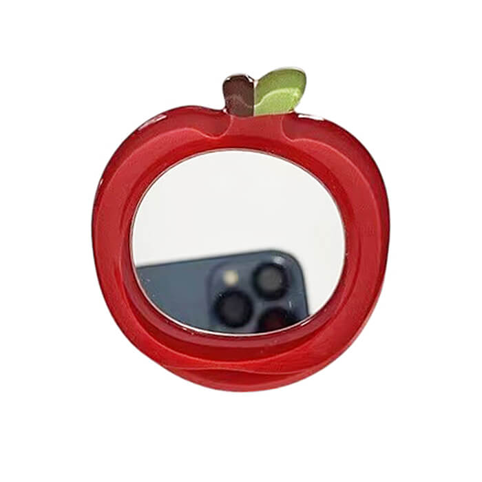 apple back camera mirror grip boogzel clothing