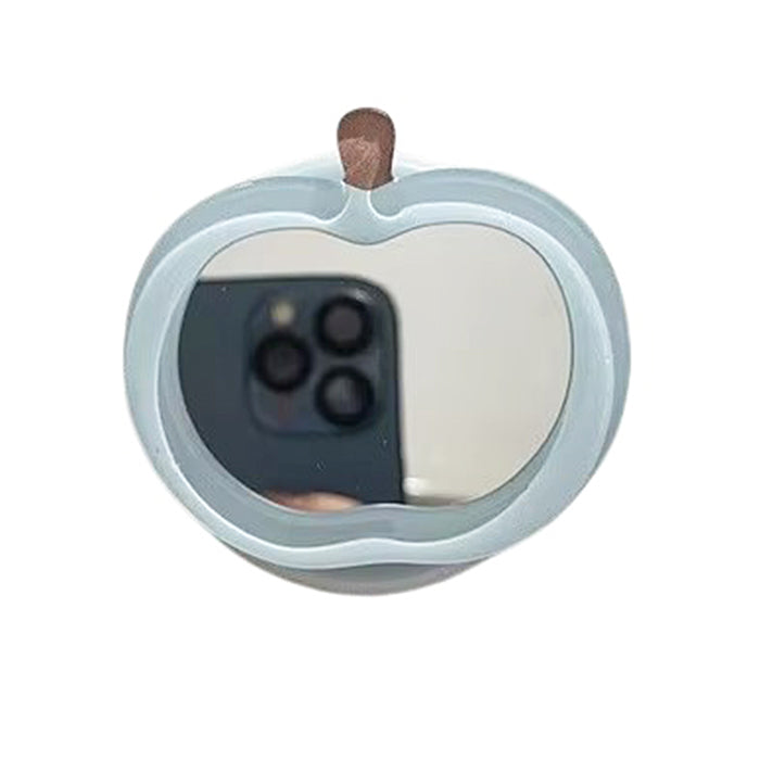 apple back camera mirror grip boogzel clothing