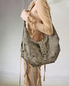 stylish-y2k-handbag-boogzel-clothing-trending-star-bag