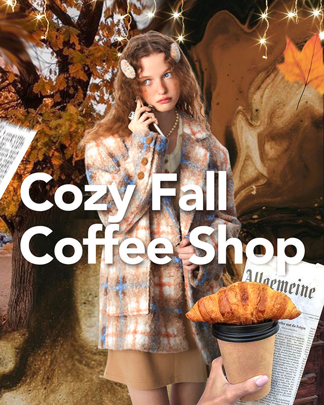 Autumn-Aesthetic-Outfits-and-Clothes-Collection-From-Boogzel