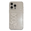 balletcore aesthetic iphone case boogzel clothing