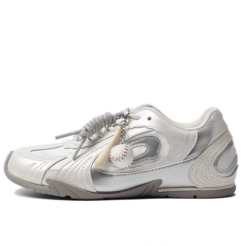 baseball bat aesthetic sneakers boogzel clothing