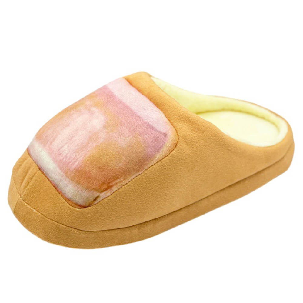 big toe slippers boogzel clothing