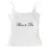 born-to-die-lace-cami-top