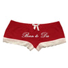born-to-die-lace-shorts_