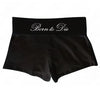 born to die y2k micro shorts boogzel clothing