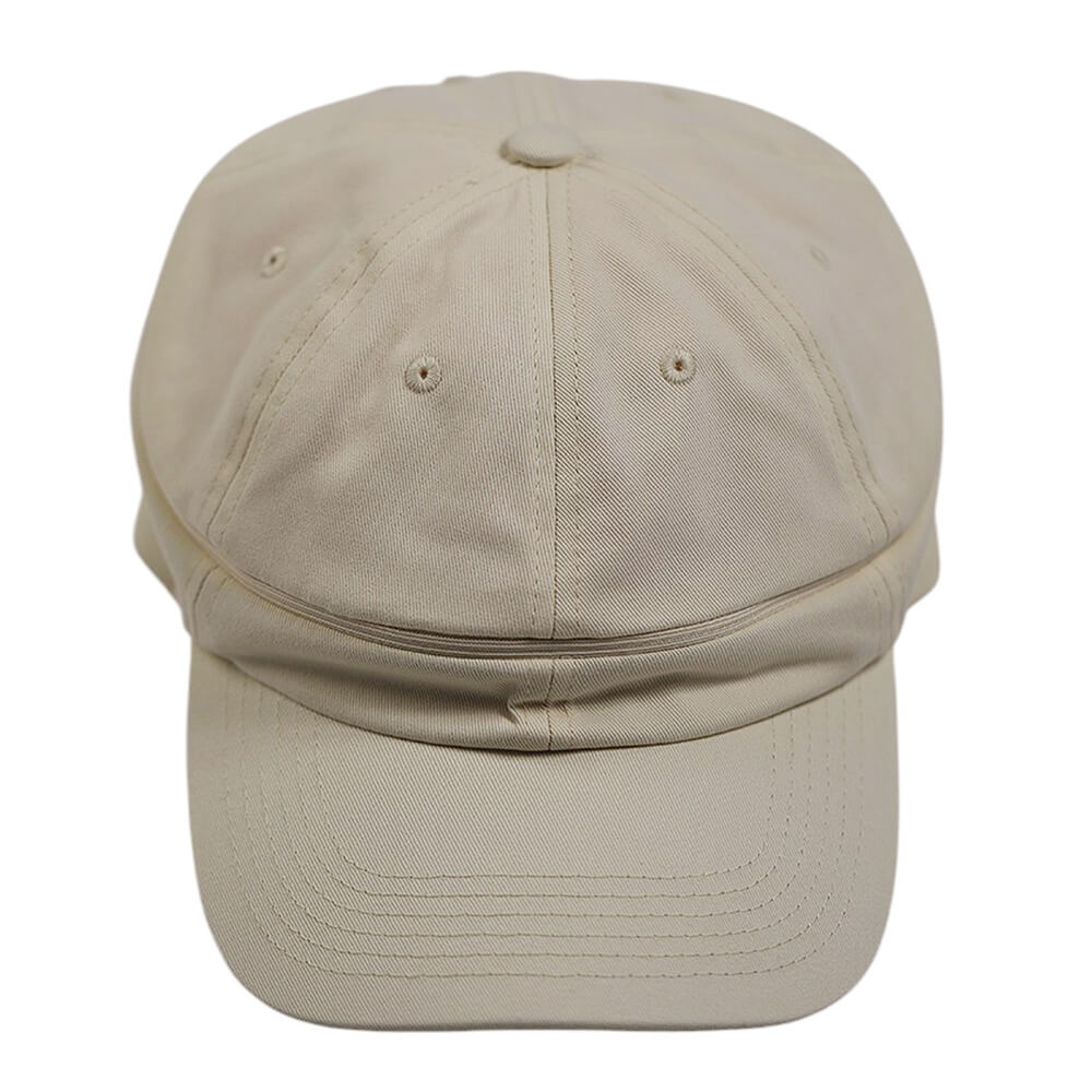 brain baseball cap boogzel clothing