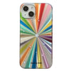 bright star iphone case boogzel clothing