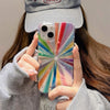 bright star iphone case boogzel clothing