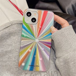 bright star iphone case boogzel clothing