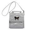 butterfly aesthetic mini backpack boogzel clothing