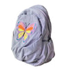 butterfly backpack boogzel clothing