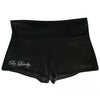 carpe diem y2k micro shorts boogzel clothing
