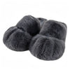 cat paw furry slippers boogzel clothing