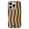 chocolate wave iphone case boogzel clothing
