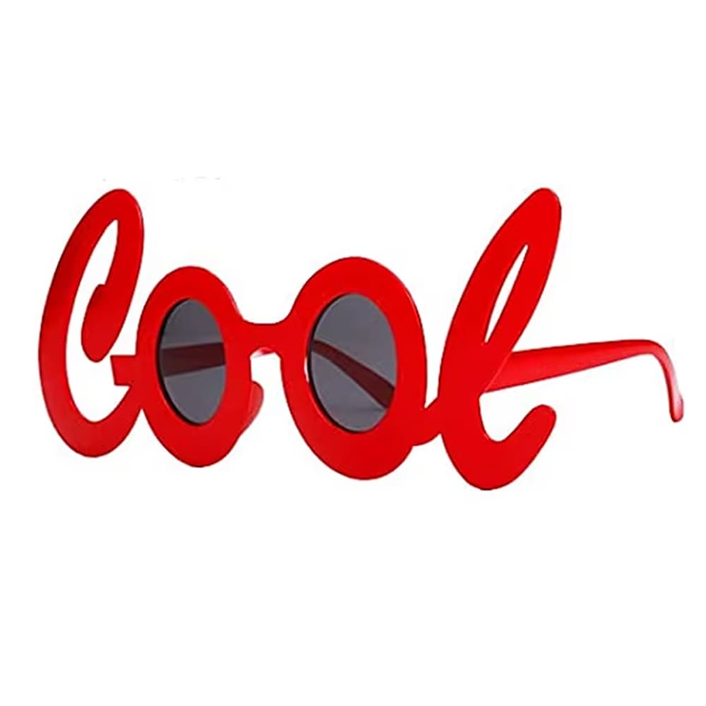 cool chunky sunglasses boogzel clothing