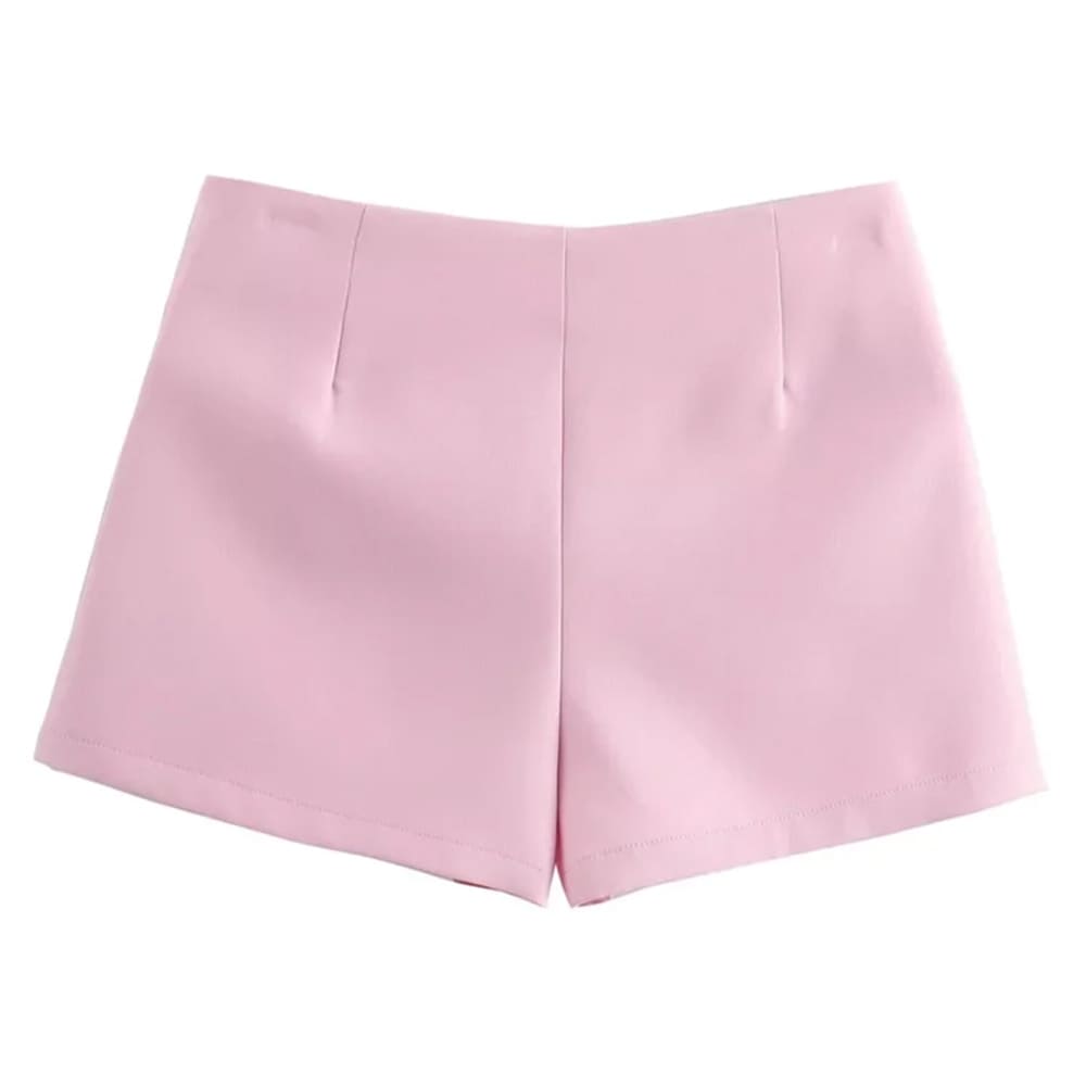 coquette aesthetic bow mini skort boogzel clothing