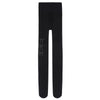 coquette bow tattoo tights boogzel clothing